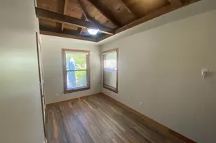 17 S L St, Lake Worth Beach, FL 33460 - Photo 14