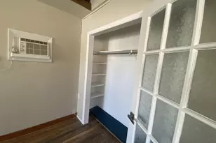 17 S L St, Lake Worth Beach, FL 33460 - Photo 16