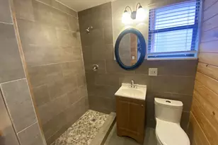 17 S L St, Lake Worth Beach, FL 33460 - Photo 4