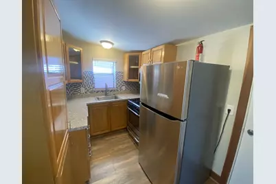 17 S L Street, Unit #1, Lake Worth Beach, FL 33460 - Photo 12