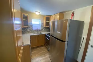 17 S L St, Lake Worth Beach, FL 33460 - Photo 12