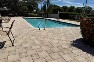 819 NW 42nd Pl, Deerfield Beach, FL 33064 - Photo 18