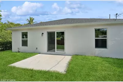 636 35th Street, West Palm Beach, FL 33407 - Photo 16