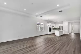 6885 68th Sq, Vero Beach, FL 32967 - Photo 6