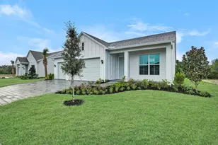 6885 68th Sq, Vero Beach, FL 32967 - Photo 2