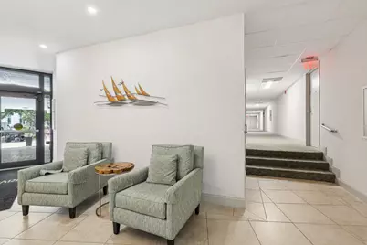 1301 River Reach Drive, Unit #119, Fort Lauderdale, FL 33315 - Photo 4