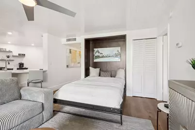 1301 River Reach Drive, Unit #119, Fort Lauderdale, FL 33315 - Photo 10