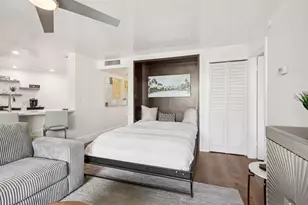 1301 River Reach Dr, Fort Lauderdale, FL 33315 - Photo 10