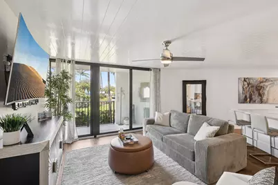 1301 River Reach Drive, Unit #119, Fort Lauderdale, FL 33315 - Photo 6