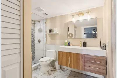 1301 River Reach Drive, Unit #119, Fort Lauderdale, FL 33315 - Photo 22