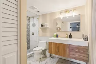 1301 River Reach Dr, Fort Lauderdale, FL 33315 - Photo 22