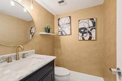 1301 River Reach Drive, Unit #119, Fort Lauderdale, FL 33315 - Photo 12