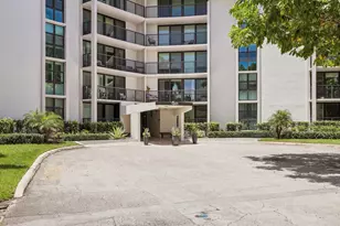 1301 River Reach Dr, Fort Lauderdale, FL 33315 - Photo 1