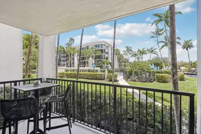 1301 River Reach Drive, Unit #119, Fort Lauderdale, FL 33315 - Photo 26