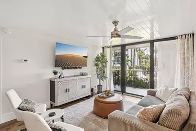 1301 River Reach Drive, Unit #119, Fort Lauderdale, FL 33315 - Photo 8