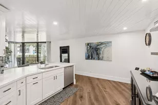 1301 River Reach Dr, Fort Lauderdale, FL 33315 - Photo 16