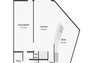 1301 River Reach Dr, Fort Lauderdale, FL 33315 - Photo 2