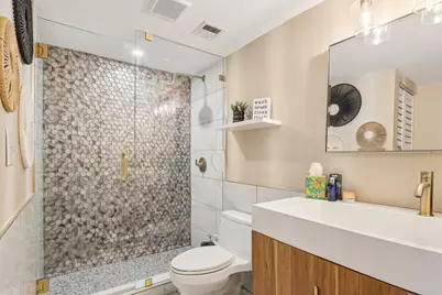 1301 River Reach Drive, Unit #119, Fort Lauderdale, FL 33315 - Photo 24