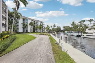 1301 River Reach Dr, Fort Lauderdale, FL 33315 - Photo 28