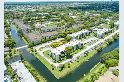 3730 N Pine Island Road, Unit #238, Sunrise, FL 33351 - Photo 40