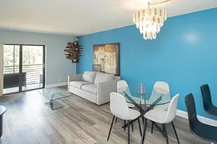 3730 N Pine Island Rd, Sunrise, FL 33351 - Photo 28