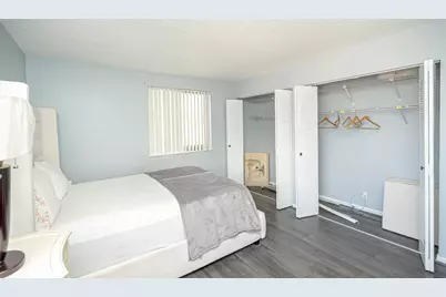 3730 N Pine Island Road, Unit #238, Sunrise, FL 33351 - Photo 22