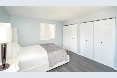 3730 N Pine Island Road, Unit #238, Sunrise, FL 33351 - Photo 6