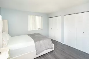 3730 N Pine Island Rd, Sunrise, FL 33351 - Photo 6