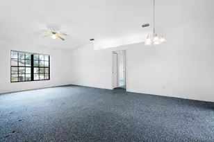 5940 NW Brenda Cir, Port Saint Lucie, FL 34986 - Photo 12