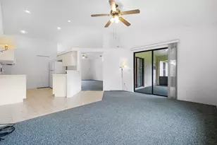 5940 NW Brenda Cir, Port Saint Lucie, FL 34986 - Photo 6