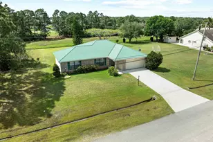 5940 NW Brenda Cir, Port Saint Lucie, FL 34986 - Photo 22