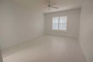 603 SW Treasure Cove, Port Saint Lucie, FL 34986 - Photo 10