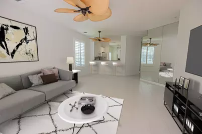 603 SW Treasure Cove, Port Saint Lucie, FL 34986 - Photo 4