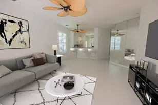 603 SW Treasure Cove, Port Saint Lucie, FL 34986 - Photo 4