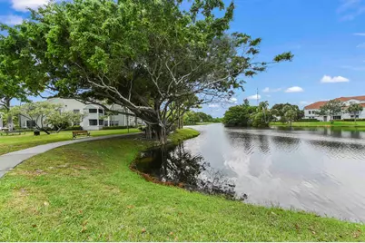 1205 Crystal Way, Unit #K, Delray Beach, FL 33444 - Photo 22