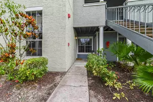 1205 Crystal Way, Delray Beach, FL 33444 - Photo 24