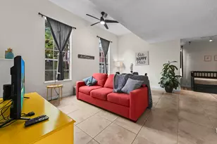 1205 Crystal Way, Delray Beach, FL 33444 - Photo 4