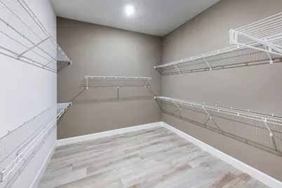 5008 Naugle Way, Unit #Stellar 48, Davie, FL 33328 - Photo 12