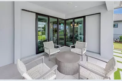 5008 Naugle Way, Unit #Stellar 48, Davie, FL 33328 - Photo 10