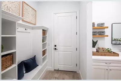 5008 Naugle Way, Unit #Stellar 48, Davie, FL 33328 - Photo 18