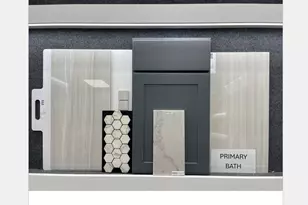 5008 Naugle Way Unit #Stellar 48, Davie, FL 33328 - Photo 14