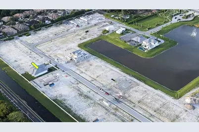 5008 Naugle Way, Unit #Stellar 48, Davie, FL 33328 - Photo 4