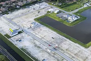 5008 Naugle Way Unit #Stellar 48, Davie, FL 33328 - Photo 4