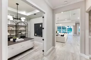 5008 Naugle Way Unit #Stellar 48, Davie, FL 33328 - Photo 20