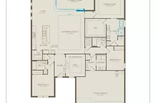 5008 Naugle Way Unit #Stellar 48, Davie, FL 33328 - Photo 2