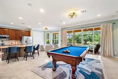 1414 SE Summit Trail, Stuart, FL 34997 - Photo 12