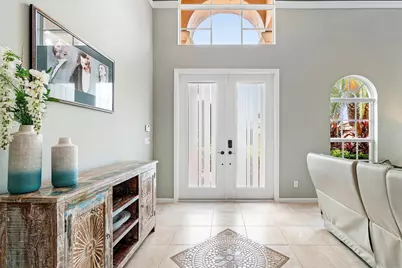 1414 SE Summit Trail, Stuart, FL 34997 - Photo 2