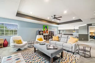 1414 SE Summit Trail, Stuart, FL 34997 - Photo 28