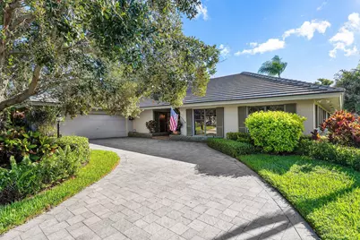 1392 Partridge Place, Boynton Beach, FL 33436 - Photo 2