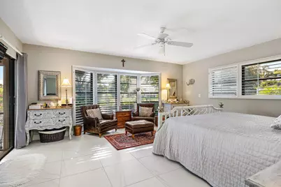 1392 Partridge Place, Boynton Beach, FL 33436 - Photo 26
